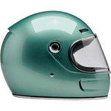 BILTWELL HELMET GRINGO SV - DRIVEN Canada's Powersports 8100848521011006 - 201 - 501