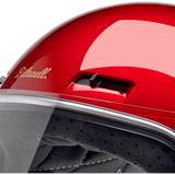 BILTWELL HELMET GRINGO SV - DRIVEN Canada's Powersports 8100848521011006 - 201 - 501