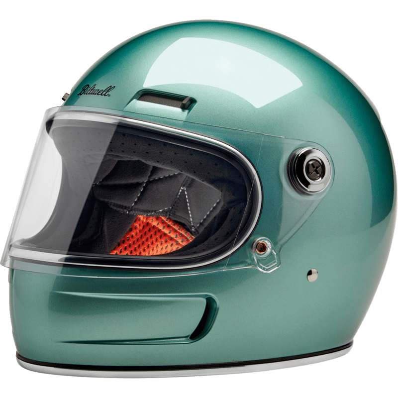 BILTWELL HELMET GRINGO SV - DRIVEN Canada's Powersports 8100848522861006 - 313 - 501