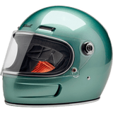 BILTWELL HELMET GRINGO SV - DRIVEN Canada's Powersports 8100848522861006 - 313 - 501
