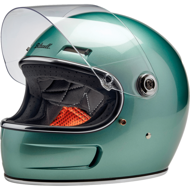 BILTWELL HELMET GRINGO SV - Driven Powersports Inc.8100848522861006-313-501