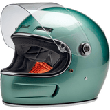 BILTWELL HELMET GRINGO SV - Driven Powersports Inc.8100848522861006-313-501