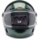 BILTWELL HELMET GRINGO SV - Driven Powersports Inc.8100848522311006-324-502