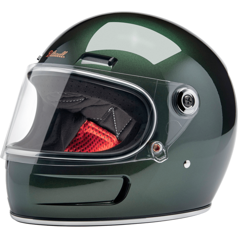 BILTWELL HELMET GRINGO SV - Driven Powersports Inc.8100848522311006-324-502