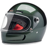 BILTWELL HELMET GRINGO SV - Driven Powersports Inc.8100848522311006-324-502