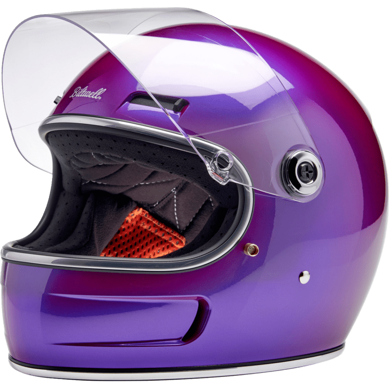 BILTWELL HELMET GRINGO SV - Driven Powersports Inc.8402589060951006-339-501