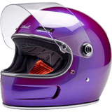 BILTWELL HELMET GRINGO SV - Driven Powersports Inc.8402589060951006-339-501