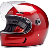 BILTWELL HELMET GRINGO SV - DRIVEN Canada's Powersports 8100848523541006 - 351 - 502