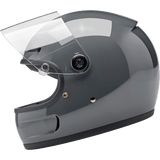 BILTWELL HELMET GRINGO SV - DRIVEN Canada's Powersports 8100848523541006 - 351 - 502