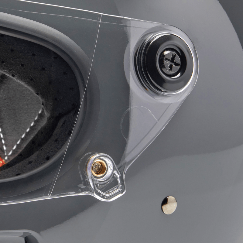 BILTWELL HELMET GRINGO SV - Driven Powersports Inc.8100848523541006-351-502