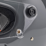 BILTWELL HELMET GRINGO SV - Driven Powersports Inc.8100848523541006-351-502