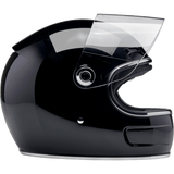BILTWELL HELMET GRINGO SV - DRIVEN Canada's Powersports 8100848523541006 - 351 - 502