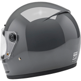 BILTWELL HELMET GRINGO SV - DRIVEN Canada's Powersports 8100848523541006 - 351 - 502