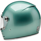 BILTWELL HELMET GRINGO SV - DRIVEN Canada's Powersports 8100848523541006 - 351 - 502