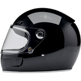 BILTWELL HELMET GRINGO SV - DRIVEN Canada's Powersports 8100848523541006 - 351 - 502