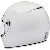 BILTWELL HELMET GRINGO SV - DRIVEN Canada's Powersports 8100848523541006 - 351 - 502