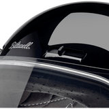 BILTWELL HELMET GRINGO SV - Driven Powersports Inc.8100848523541006-351-502