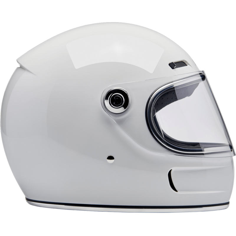 BILTWELL HELMET GRINGO SV - Driven Powersports Inc.8100848523541006-351-502