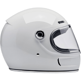 BILTWELL HELMET GRINGO SV - Driven Powersports Inc.8100848523541006-351-502