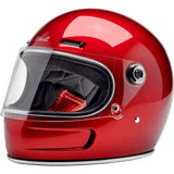 BILTWELL HELMET GRINGO SV - Driven Powersports Inc.8100848523541006-351-502