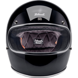 BILTWELL HELMET GRINGO - DRIVEN Canada's Powersports 8402589070301002 - 101 - 501