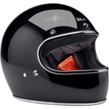 BILTWELL HELMET GRINGO - DRIVEN Canada's Powersports 8402589070301002 - 101 - 501
