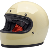 BILTWELL HELMET GRINGO - DRIVEN Canada's Powersports 8402589071601002 - 102 - 502