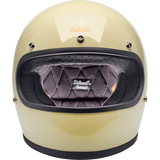 BILTWELL HELMET GRINGO - DRIVEN Canada's Powersports 8402589071601002 - 102 - 502