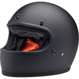 BILTWELL HELMET GRINGO - DRIVEN Canada's Powersports 8402589070921002 - 201 - 501