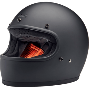 BILTWELL HELMET GRINGO - DRIVEN Canada's Powersports 8402589070921002 - 201 - 501