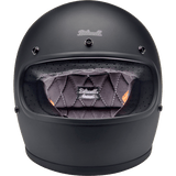 BILTWELL HELMET GRINGO - DRIVEN Canada's Powersports 8402589070921002 - 201 - 501