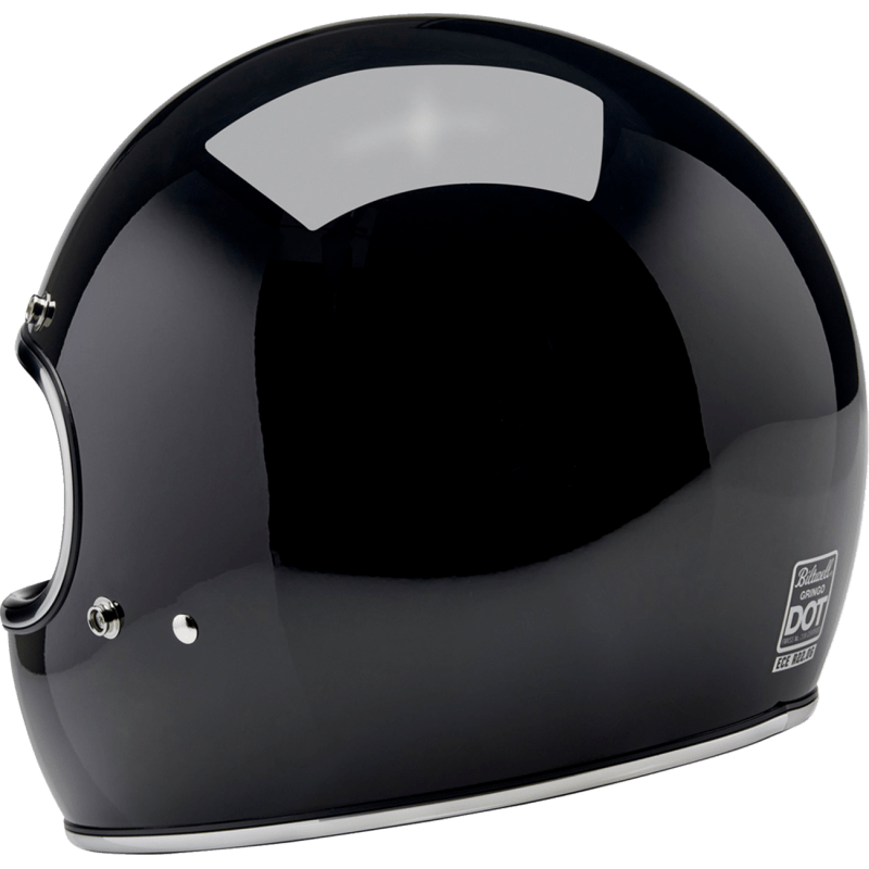 BILTWELL HELMET GRINGO - DRIVEN Canada's Powersports 8402589072141002 - 339 - 501