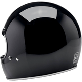 BILTWELL HELMET GRINGO - DRIVEN Canada's Powersports 8402589072141002 - 339 - 501