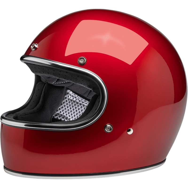 BILTWELL HELMET GRINGO - DRIVEN Canada's Powersports 8100848576871002 - 351 - 101