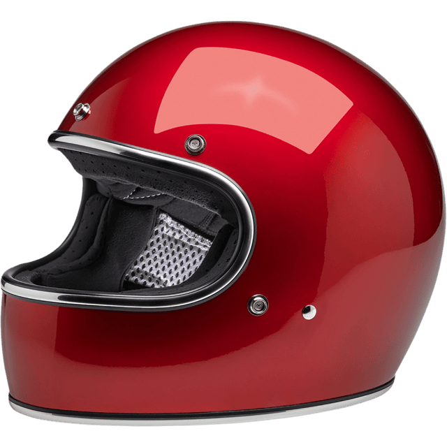 BILTWELL HELMET GRINGO - DRIVEN Canada's Powersports 8100848576871002 - 351 - 101