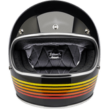 BILTWELL HELMET GRINGO - DRIVEN Canada's Powersports 8100848576871002 - 351 - 101