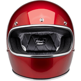 BILTWELL HELMET GRINGO - DRIVEN Canada's Powersports 8100848576871002 - 351 - 101