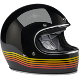 BILTWELL HELMET GRINGO - DRIVEN Canada's Powersports 8100848576871002 - 351 - 101
