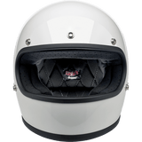 BILTWELL HELMET GRINGO - DRIVEN Canada's Powersports 8100848530231002 - 517 - 101
