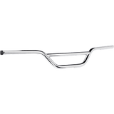 BILTWELL HNDB MOTO BR TBW W/INT - DRIVEN Canada's Powersports 8402589053196016 - 1057