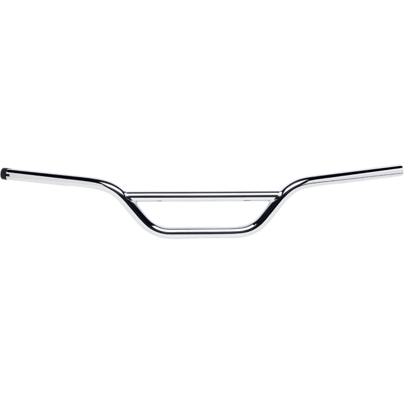 BILTWELL HNDB MOTO BR TBW W/INT - DRIVEN Canada's Powersports 8402589053196016 - 1057