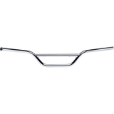 BILTWELL HNDB MOTO BR TBW W/INT - DRIVEN Canada's Powersports 8402589053196016 - 1057