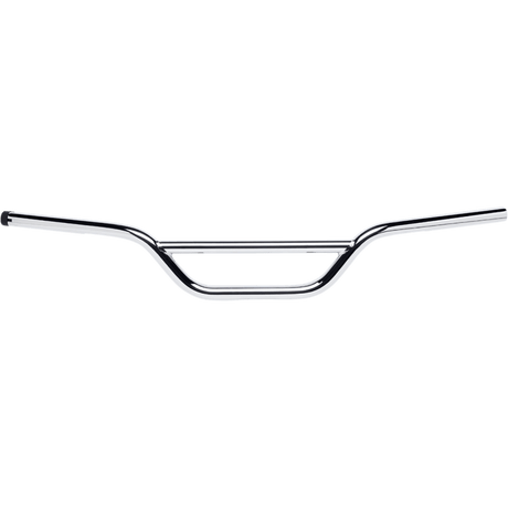 BILTWELL HNDB MOTO BR TBW W/INT - DRIVEN Canada's Powersports 8402589053196016 - 1057