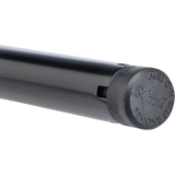 BILTWELL HNDB MOTO BR TBW W/INT - DRIVEN Canada's Powersports 8402589053266016 - 2017