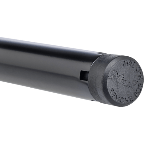 BILTWELL HNDB MOTO BR TBW W/INT - DRIVEN Canada's Powersports 8402589053266016 - 2017