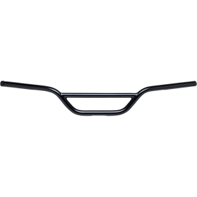 BILTWELL HNDB MOTO BR TBW W/INT - DRIVEN Canada's Powersports 8402589053266016 - 2017