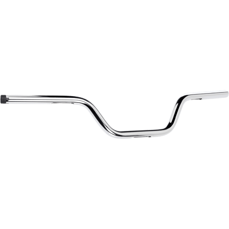 BILTWELL HNDB TRK HG TBW W/INST - DRIVEN Canada's Powersports 8402589052966009 - 1057