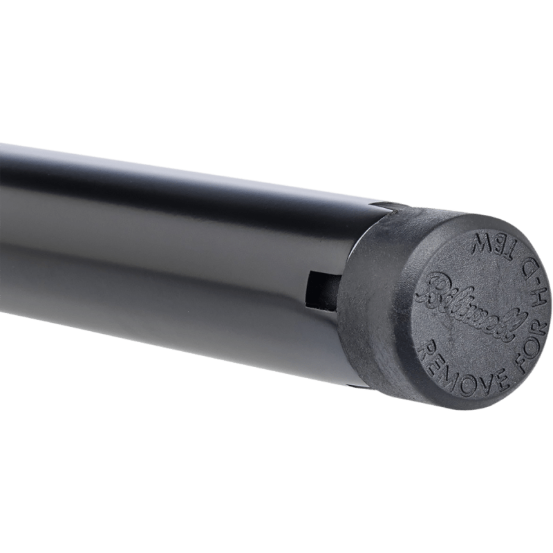 BILTWELL HNDB TRK HG TBW W/INST - DRIVEN Canada's Powersports 8402589053026009 - 2017