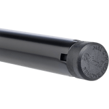 BILTWELL HNDB TRK HG TBW W/INST - DRIVEN Canada's Powersports 8402589053026009 - 2017