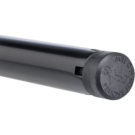 BILTWELL HNDB TRK HG TBW W/INST - DRIVEN Canada's Powersports 8402589053026009 - 2017